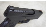 Springfield~XDS-45~.45 ACP - 3 of 5
