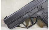 Springfield~XDS-45~.45 ACP - 5 of 5