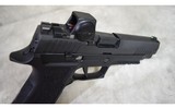 SIG SAUER~P320~9mm Luger - 3 of 6