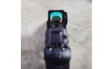 SIG SAUER~P320~9mm Luger - 4 of 6