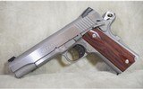 Colt~Delta Elite~10mm Auto - 4 of 5