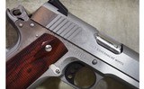 Colt~Delta Elite~10mm Auto - 2 of 5