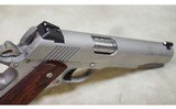 Colt~Delta Elite~10mm Auto - 3 of 5