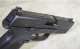 FN~509~9mm Luger - 3 of 5