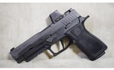 FN~509~9mm Luger - 5 of 5