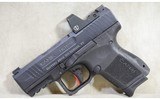 Canik~Mete MC9~9mm Luger - 4 of 4