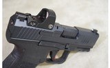 Canik~Mete MC9~9mm Luger - 3 of 4