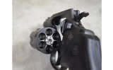 Rock Island Armory~206~.38 Special - 4 of 6