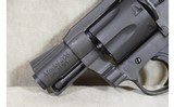 Rock Island Armory~206~.38 Special - 6 of 6