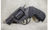 Rock Island Armory~206~.38 Special - 5 of 6