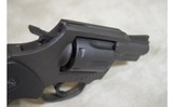 Rock Island Armory~206~.38 Special - 3 of 6