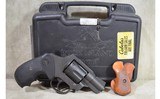 Rock Island Armory~206~.38 Special - 2 of 6