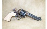 Uberti~1873~.45 LC