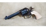 Uberti~1873~.45 LC - 4 of 5