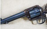 Uberti~1873~.45 LC - 5 of 5