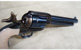 Uberti~1873~.45 LC - 3 of 5