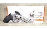 Taurus~44~.44 Magnum - 2 of 6