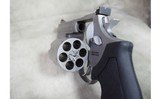 Taurus~44~.44 Magnum - 5 of 6