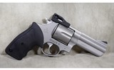 Taurus~44~.44 Magnum - 1 of 6
