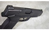 SIG SAUER~P365 XL~9mm Luger - 3 of 4