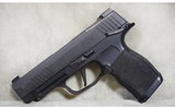 SIG SAUER~P365 XL~9mm Luger - 4 of 4