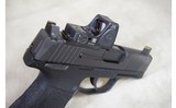 SIG SAUER~P365~9mm Luger - 3 of 6