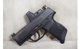 SIG SAUER~P365~9mm Luger - 5 of 6