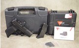 SIG SAUER~P365~9mm Luger - 2 of 6