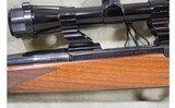 Ruger~M-77~7mm Rem - 9 of 10