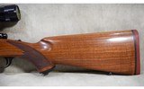Ruger~M-77~7mm Rem - 10 of 10