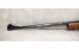 Ruger~M-77~7mm Rem - 7 of 10