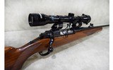 Ruger~M-77~7mm Rem - 5 of 10