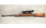 Ruger~M-77~7mm Rem - 6 of 10