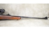 Ruger~M-77~7mm Rem - 4 of 10