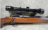 Ruger~M-77~7mm Rem - 3 of 10