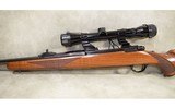 Ruger~M-77~7mm Rem - 8 of 10