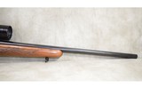 Winchester~70~.30-06 Springfield - 4 of 9