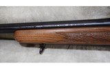Winchester~70~.30-06 Springfield - 7 of 9