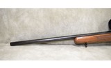 Winchester~70~.30-06 Springfield - 6 of 9