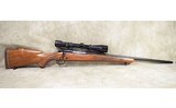 Winchester~70~.30-06 Springfield