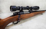 Winchester~70~.30-06 Springfield - 3 of 9