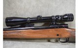 Winchester~70~.30-06 Springfield - 8 of 9