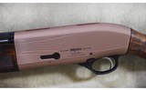 Beretta~A400 XPLOR~12 gauge - 13 of 14