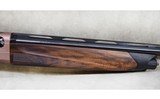 Beretta~A400 XPLOR~12 gauge - 5 of 14