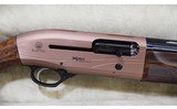 Beretta~A400 XPLOR~12 gauge - 4 of 14