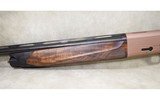 Beretta~A400 XPLOR~12 gauge - 11 of 14