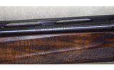 Beretta~A400 XPLOR~12 gauge - 12 of 14
