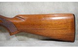 Winchester~M59~12 gauge - 12 of 13