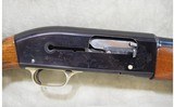 Winchester~M59~12 gauge - 3 of 13