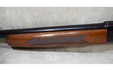 Winchester~M59~12 gauge - 9 of 13